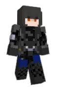 Morrow_Knight