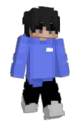 LIGHTW0RD