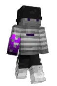 AverageAF