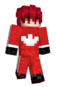 Ducadamul