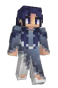 Gazoka