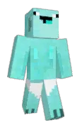kigyy