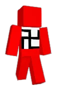 IXGY1337