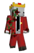 blackaxo