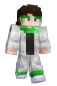 N1trol0