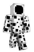 KodakLacks