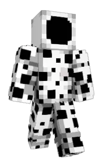 Front of KodakLacks's skin