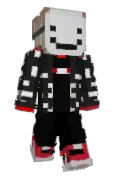 L1ff0