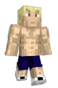 FRANK_CLIENT