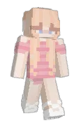 QueenBeatrice13