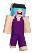 fuzzy_bit