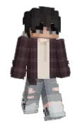 LIGHTW0RD