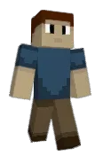 NotKiube