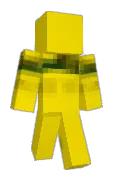 KhalidIbnWalid69