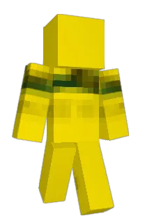 Front of KhalidIbnWalid69's skin