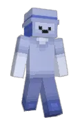 hugolab