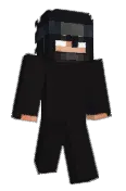QKJavierSSJ