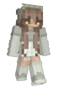 eliethyiia