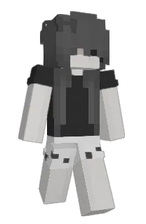 Front of cheatergods's skin