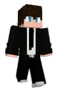 MrJosh04