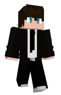 Front of PSStudios_Inc's skin