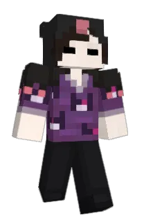 Front of _tombs's skin