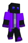 TastyMithril