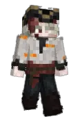 yuikiioo