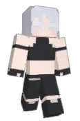 soejiro
