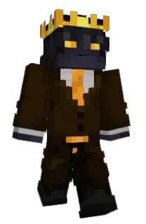 Front of R7xkA2mDqY9's skin