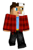 BuBoBe