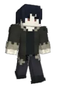 Hel_Konno