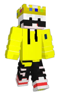 Front of W1nterOnDrugs_'s skin
