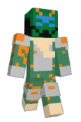 reddragon2k6