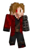 Vampirelord271