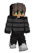 zCerta