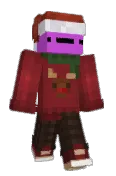 Christidel
