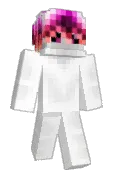 Joaaakim