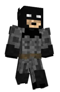 Front of oD1rkn1ss's skin