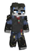 MichaelSlayder