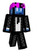 Coolindeed