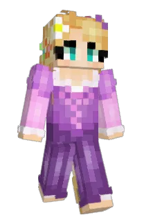 Lbotes's Minecraft skin