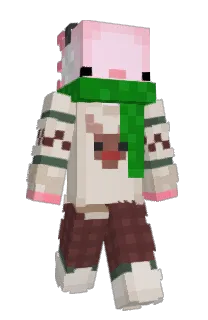 Front of boogle_axolotl's skin