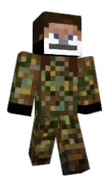 Back of Dimm0T's skin