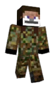 Dimm0T
