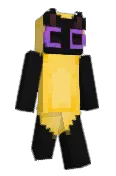 _Vectronix