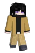 LukiiSan
