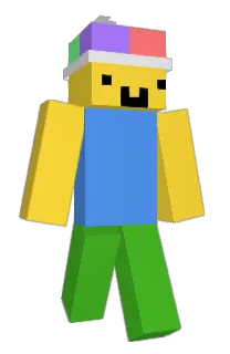 r1yo_'s Minecraft skin