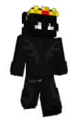 _Metall_