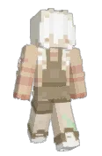 Fawndant